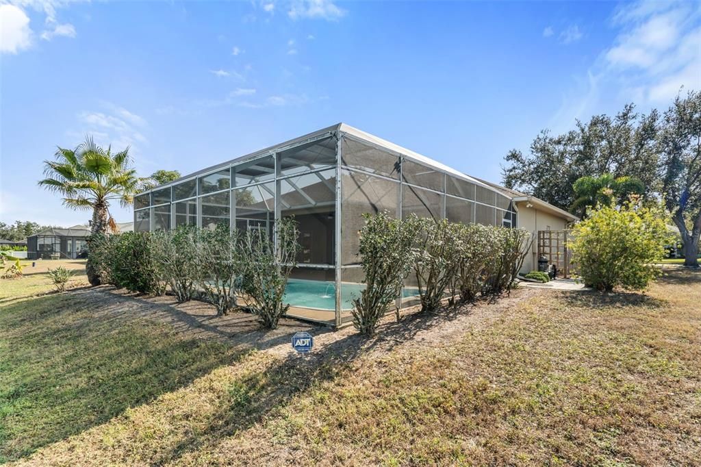 待售: $449,900 (3 贝兹, 2 浴室, 1767 平方英尺)