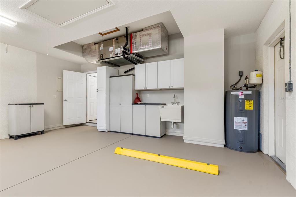 待售: $449,900 (3 贝兹, 2 浴室, 1767 平方英尺)