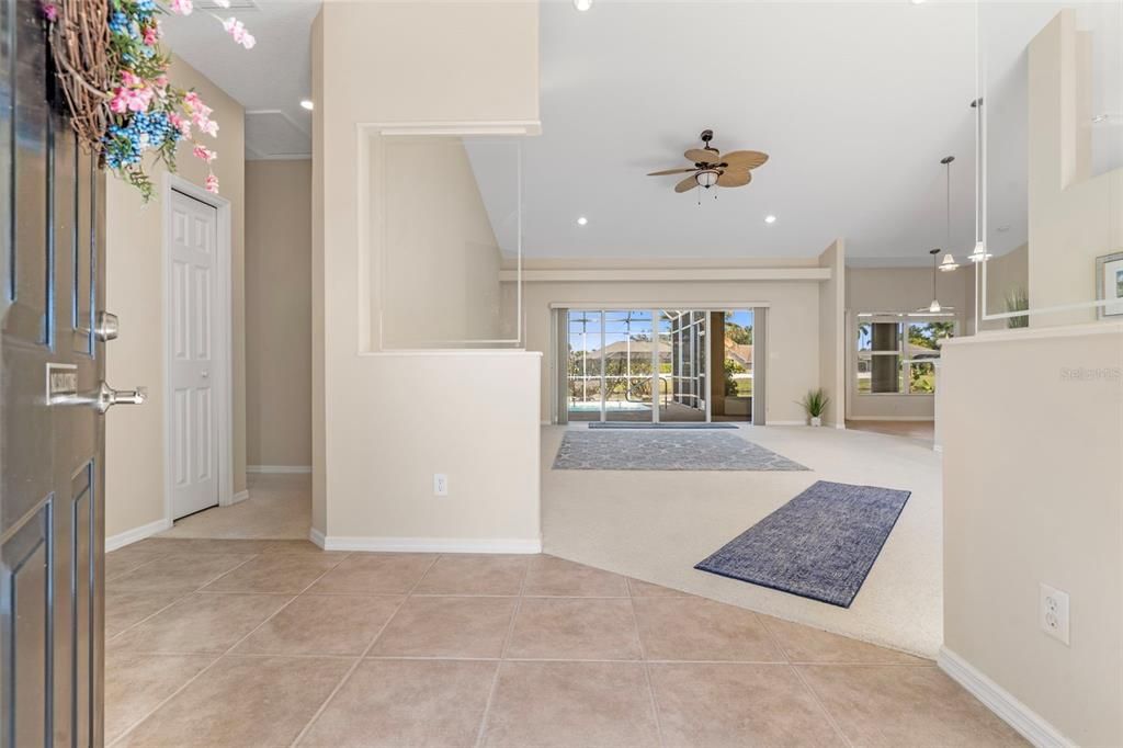 待售: $449,900 (3 贝兹, 2 浴室, 1767 平方英尺)