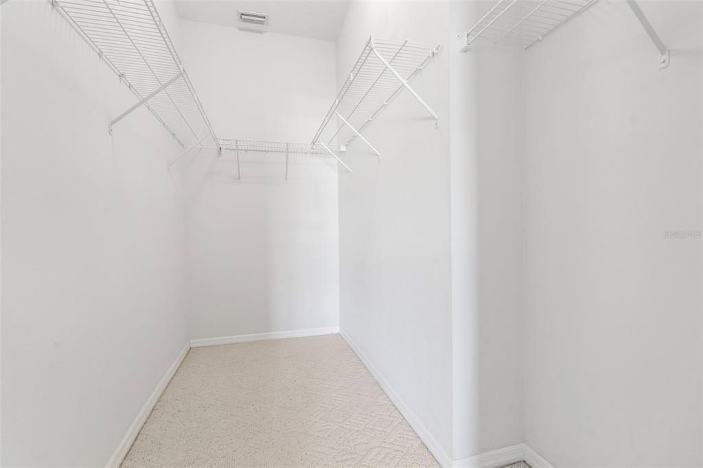 待售: $449,900 (3 贝兹, 2 浴室, 1767 平方英尺)