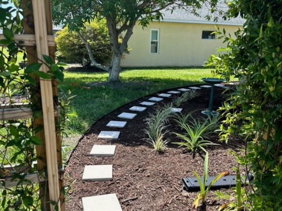 待售: $449,900 (3 贝兹, 2 浴室, 1767 平方英尺)