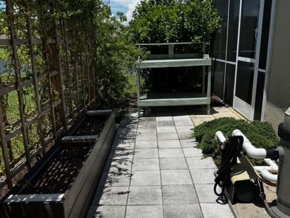 待售: $449,900 (3 贝兹, 2 浴室, 1767 平方英尺)