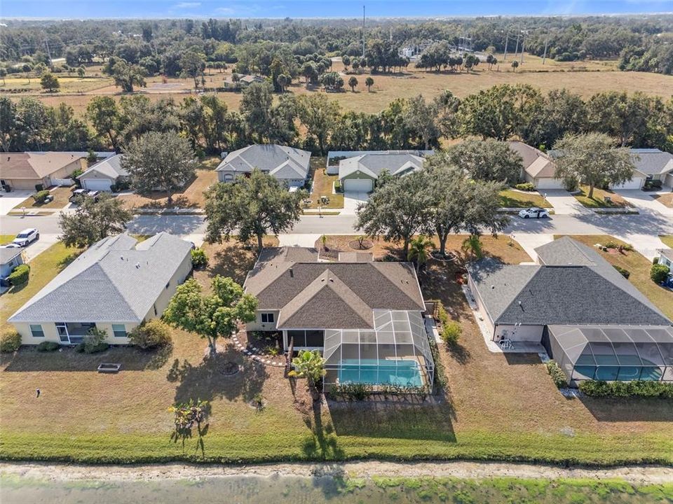 На продажу: $449,900 (3 спален, 2 ванн, 1767 Квадратных фут)