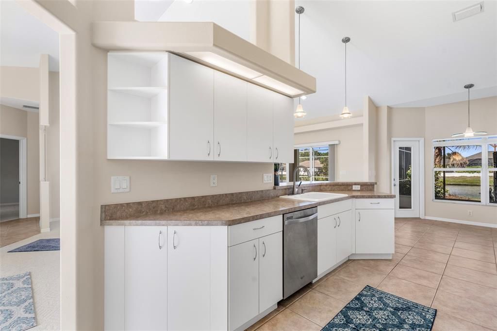 待售: $449,900 (3 贝兹, 2 浴室, 1767 平方英尺)