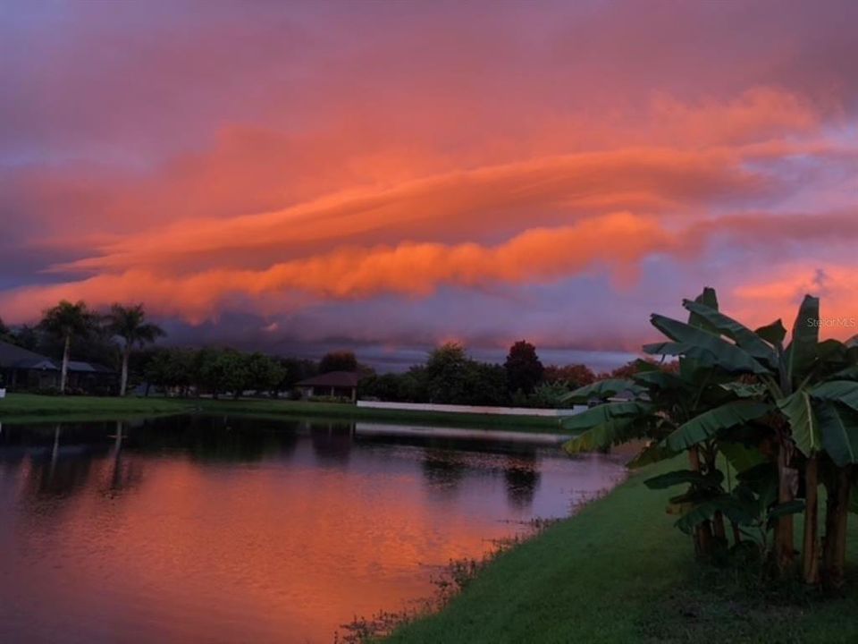 待售: $449,900 (3 贝兹, 2 浴室, 1767 平方英尺)