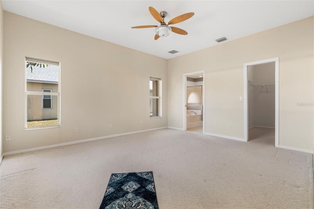 待售: $449,900 (3 贝兹, 2 浴室, 1767 平方英尺)