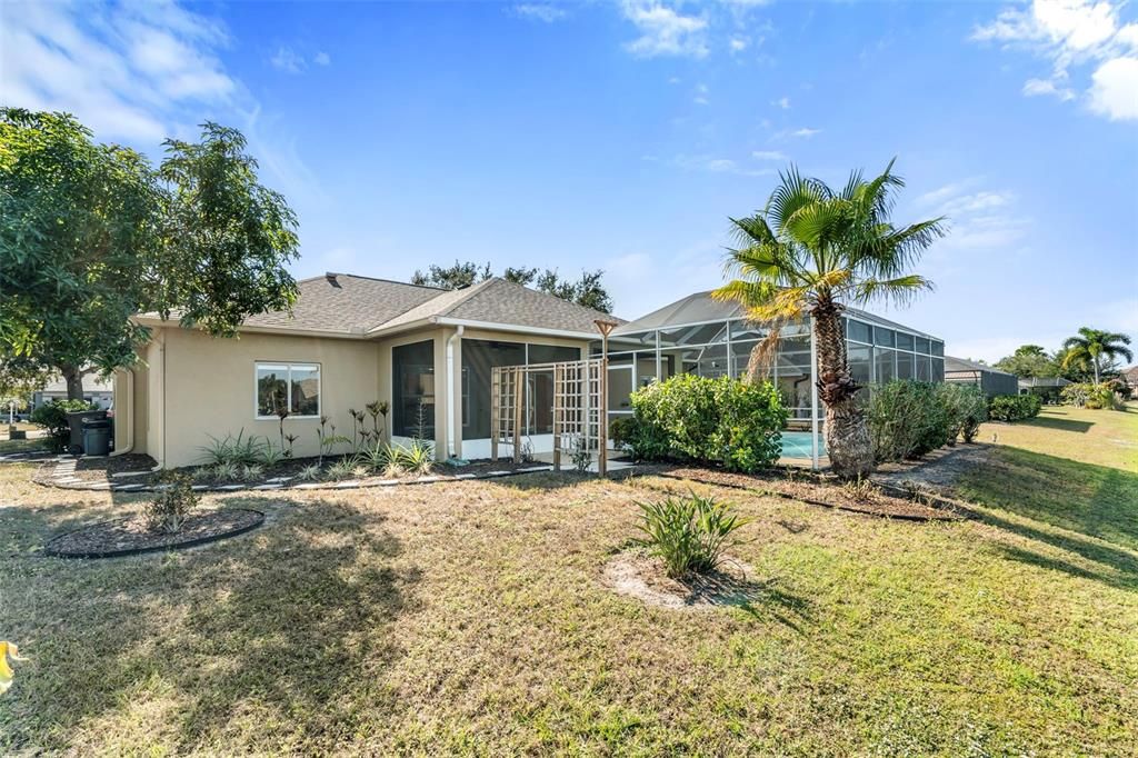 待售: $449,900 (3 贝兹, 2 浴室, 1767 平方英尺)