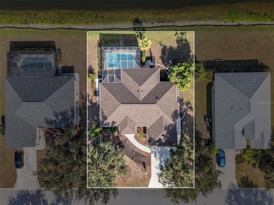 На продажу: $449,900 (3 спален, 2 ванн, 1767 Квадратных фут)