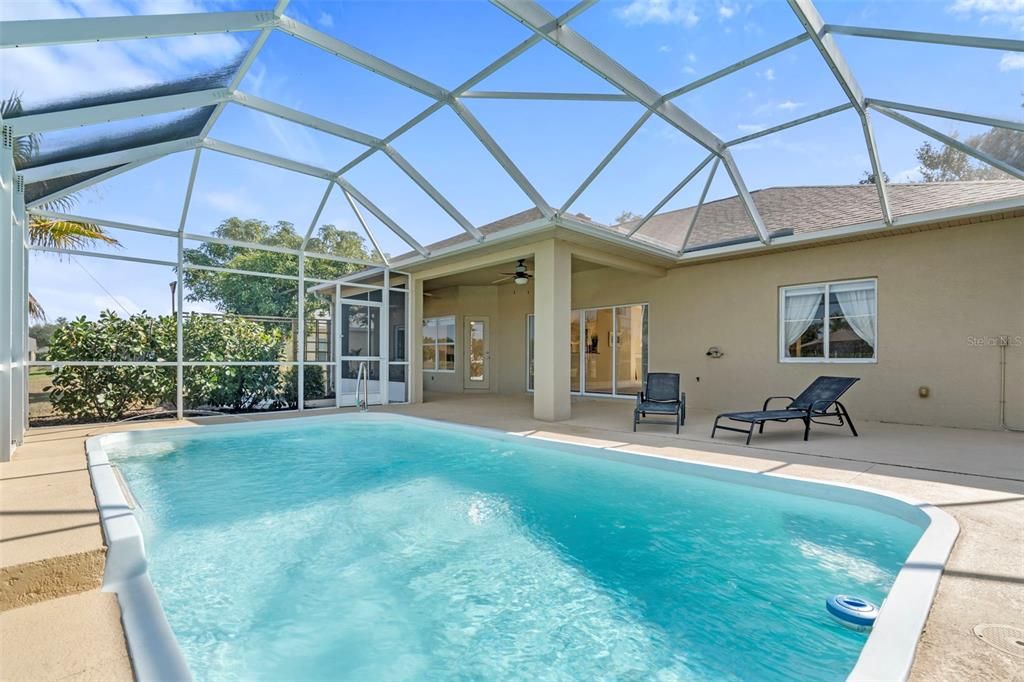 待售: $449,900 (3 贝兹, 2 浴室, 1767 平方英尺)