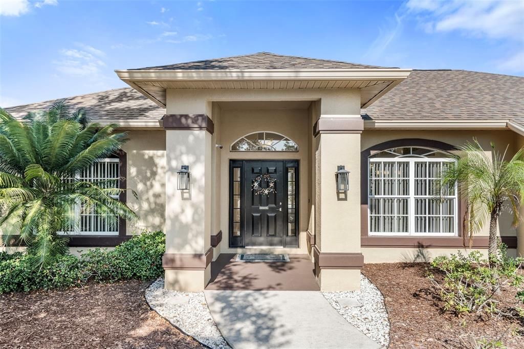 待售: $449,900 (3 贝兹, 2 浴室, 1767 平方英尺)