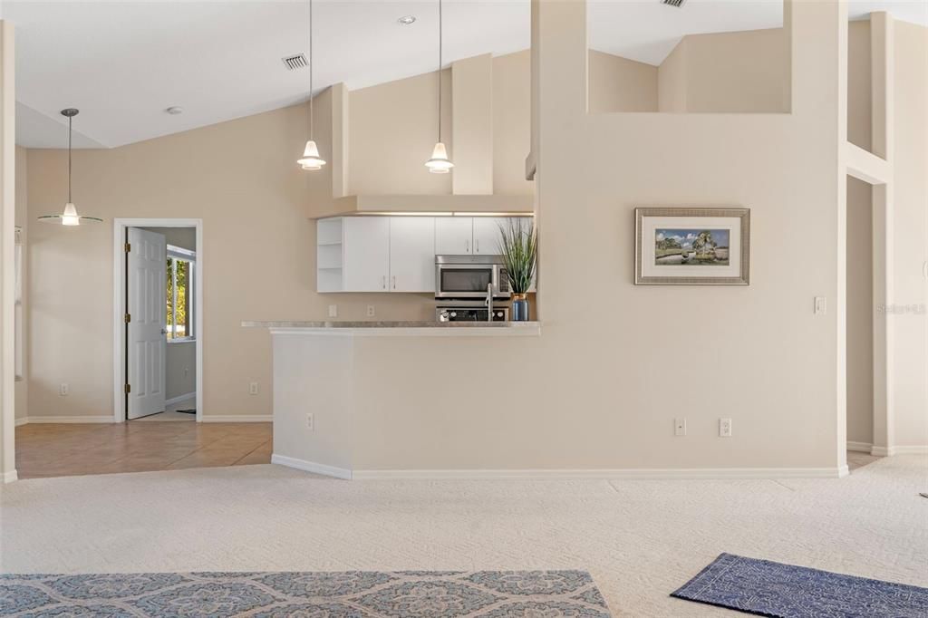 待售: $449,900 (3 贝兹, 2 浴室, 1767 平方英尺)