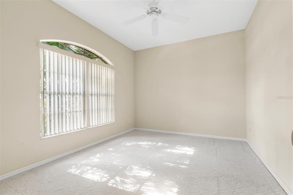 待售: $449,900 (3 贝兹, 2 浴室, 1767 平方英尺)