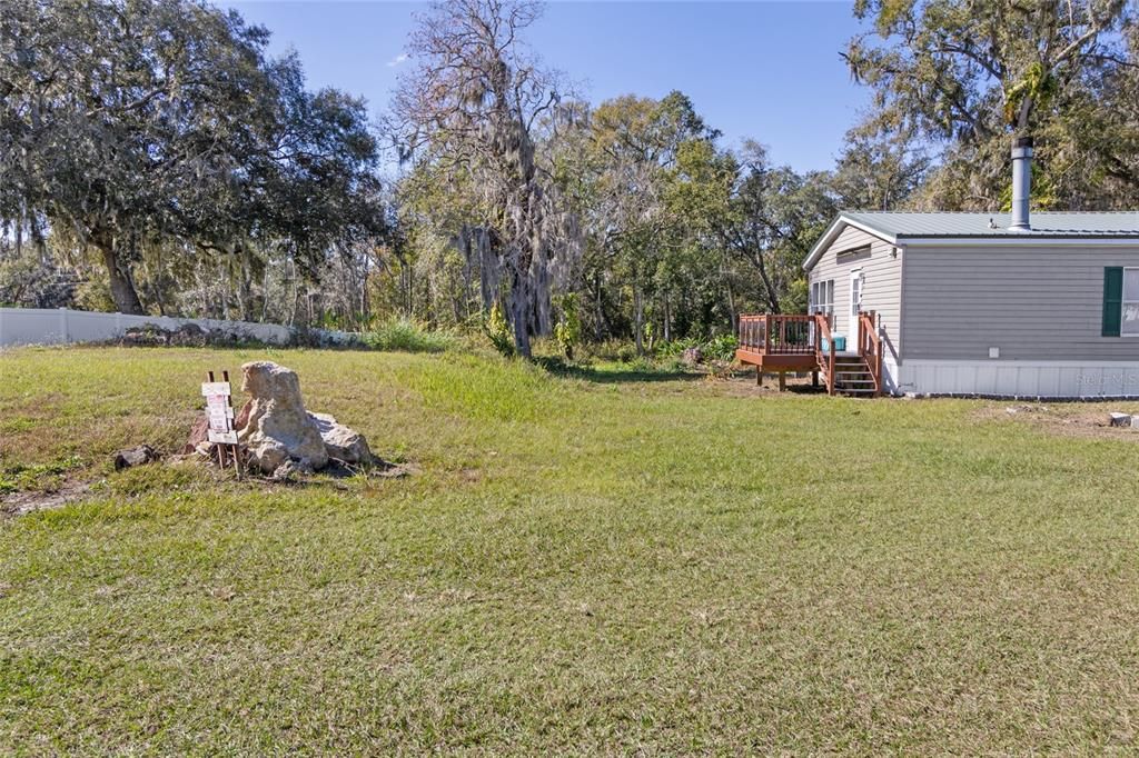 На продажу: $353,500 (3 спален, 3 ванн, 2052 Квадратных фут)