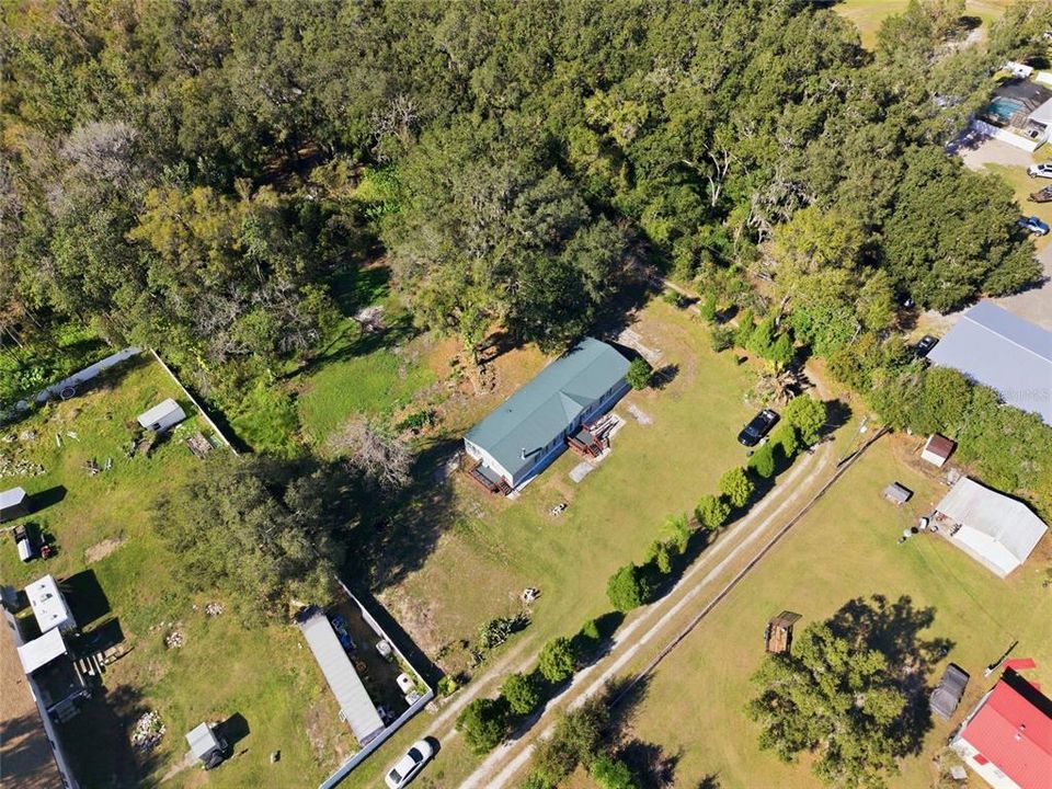 На продажу: $353,500 (3 спален, 3 ванн, 2052 Квадратных фут)