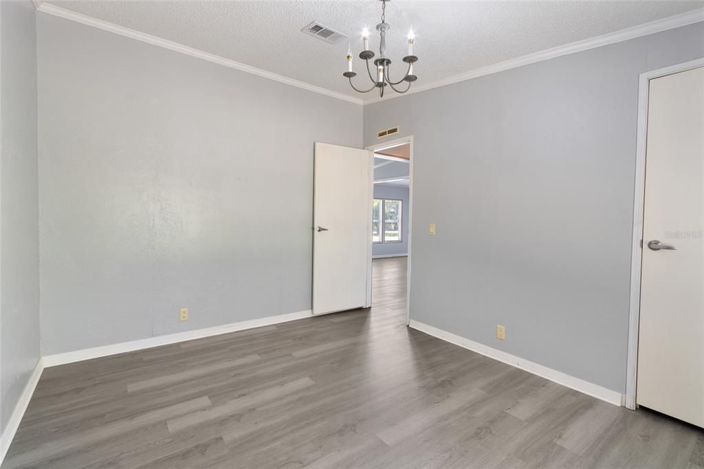 На продажу: $353,500 (3 спален, 3 ванн, 2052 Квадратных фут)