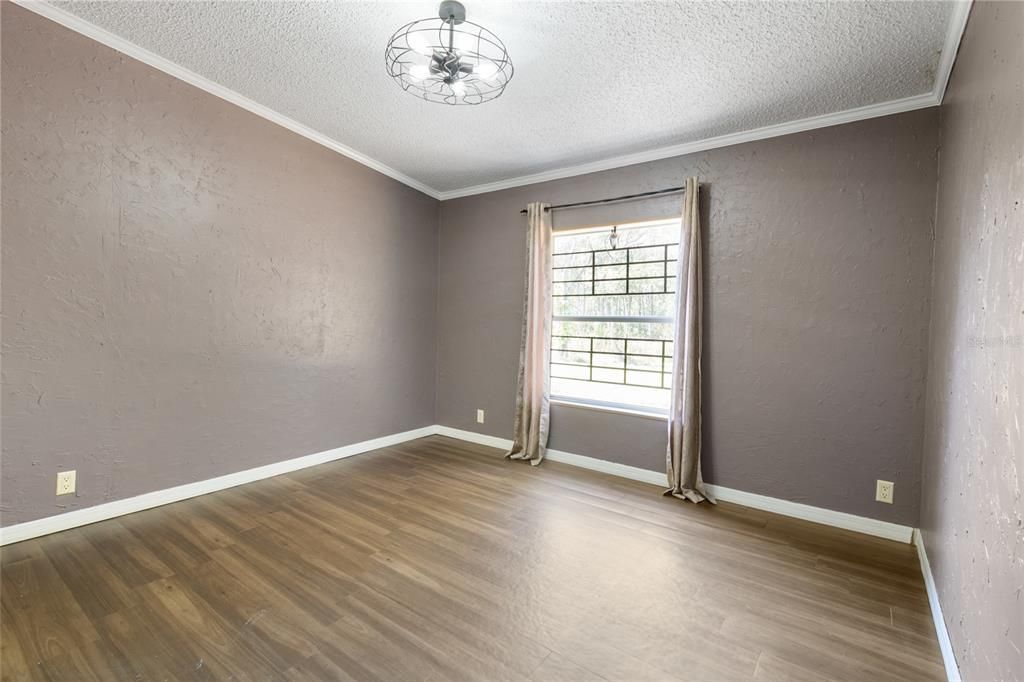 На продажу: $353,500 (3 спален, 3 ванн, 2052 Квадратных фут)