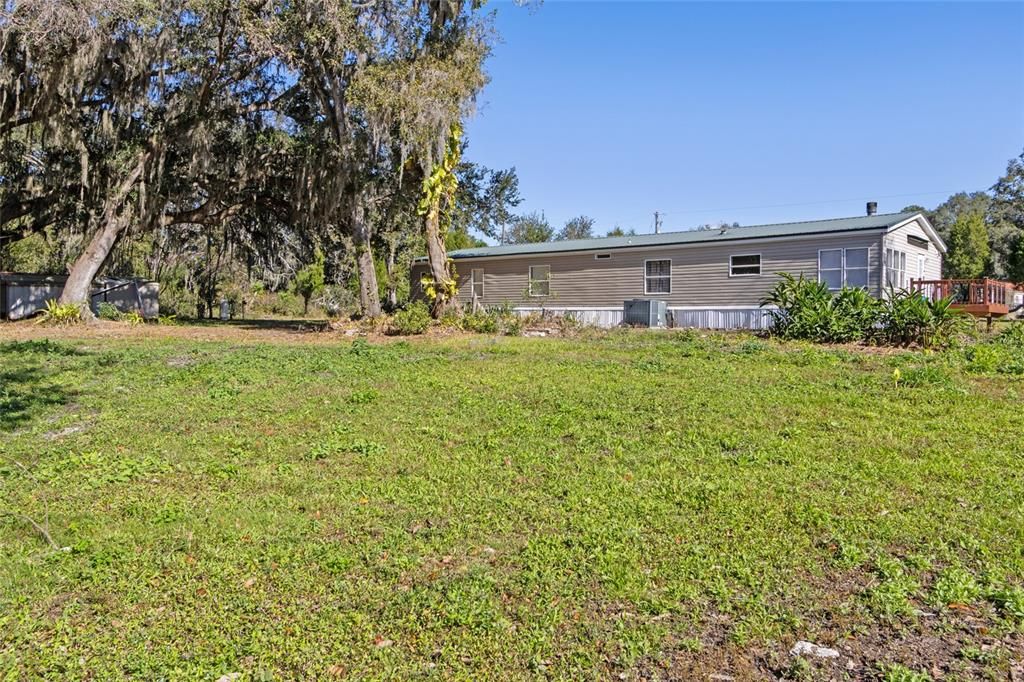 На продажу: $353,500 (3 спален, 3 ванн, 2052 Квадратных фут)