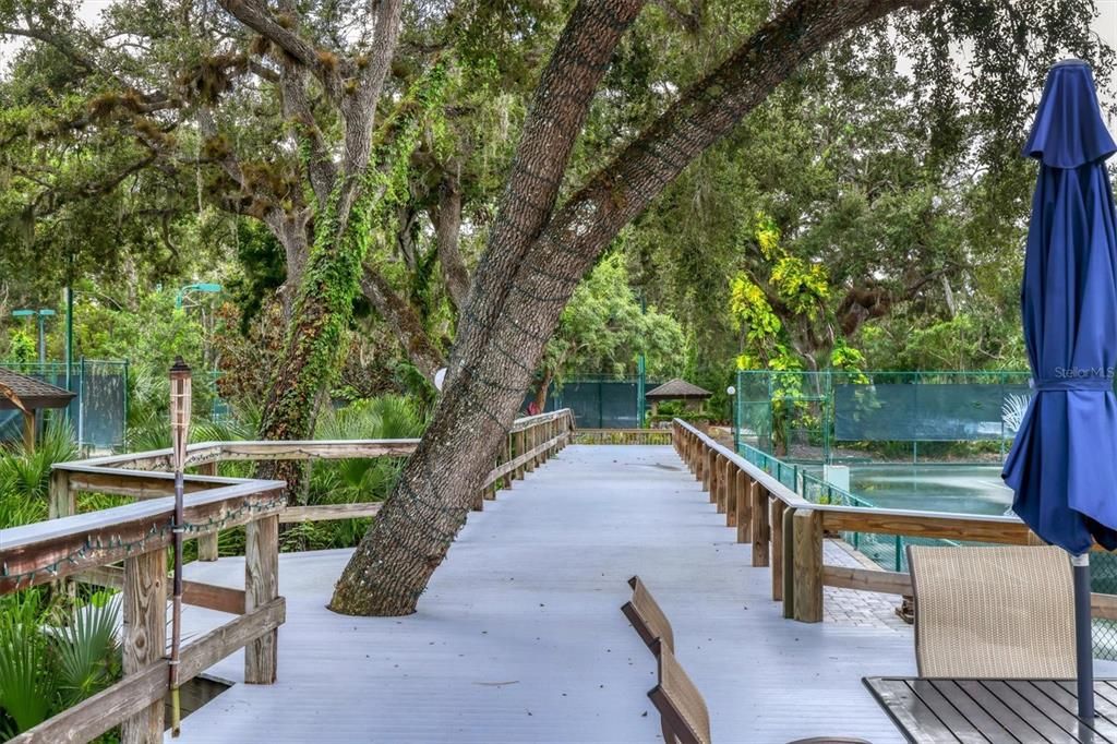 For Rent: $1,975 (2 beds, 2 baths, 1108 Square Feet)