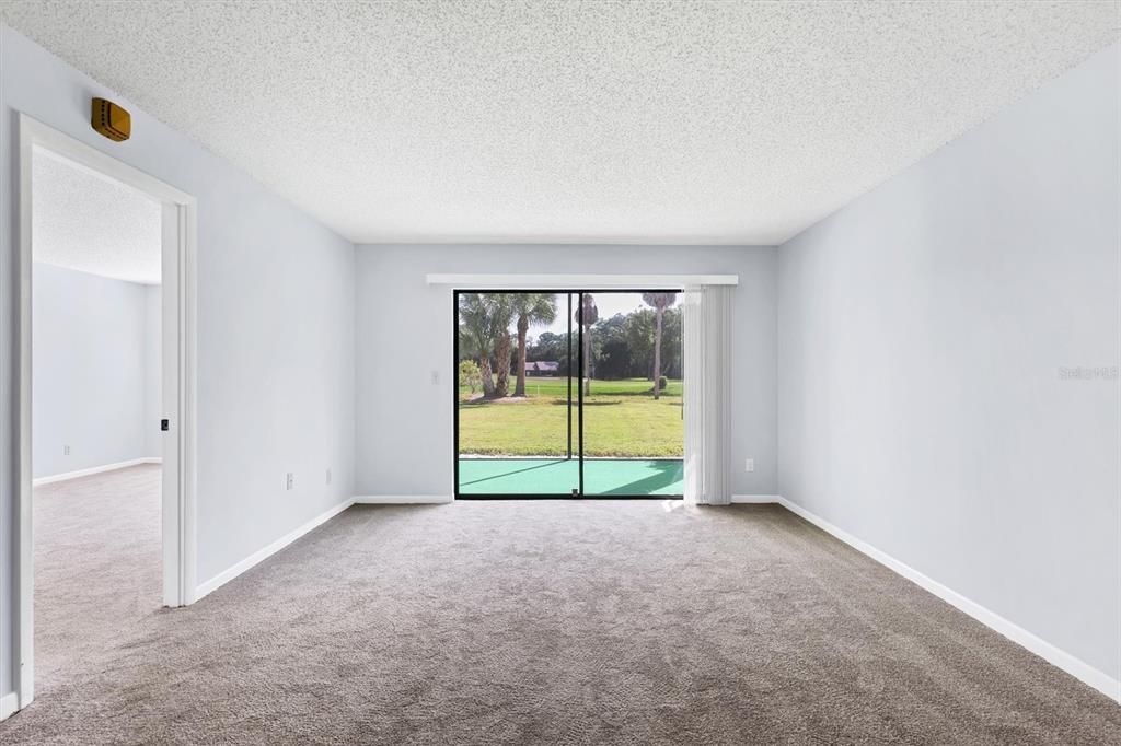 For Rent: $1,975 (2 beds, 2 baths, 1108 Square Feet)