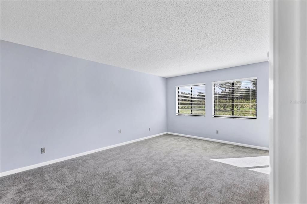 For Rent: $1,975 (2 beds, 2 baths, 1108 Square Feet)