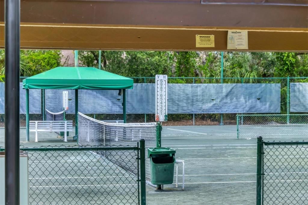 For Rent: $1,975 (2 beds, 2 baths, 1108 Square Feet)