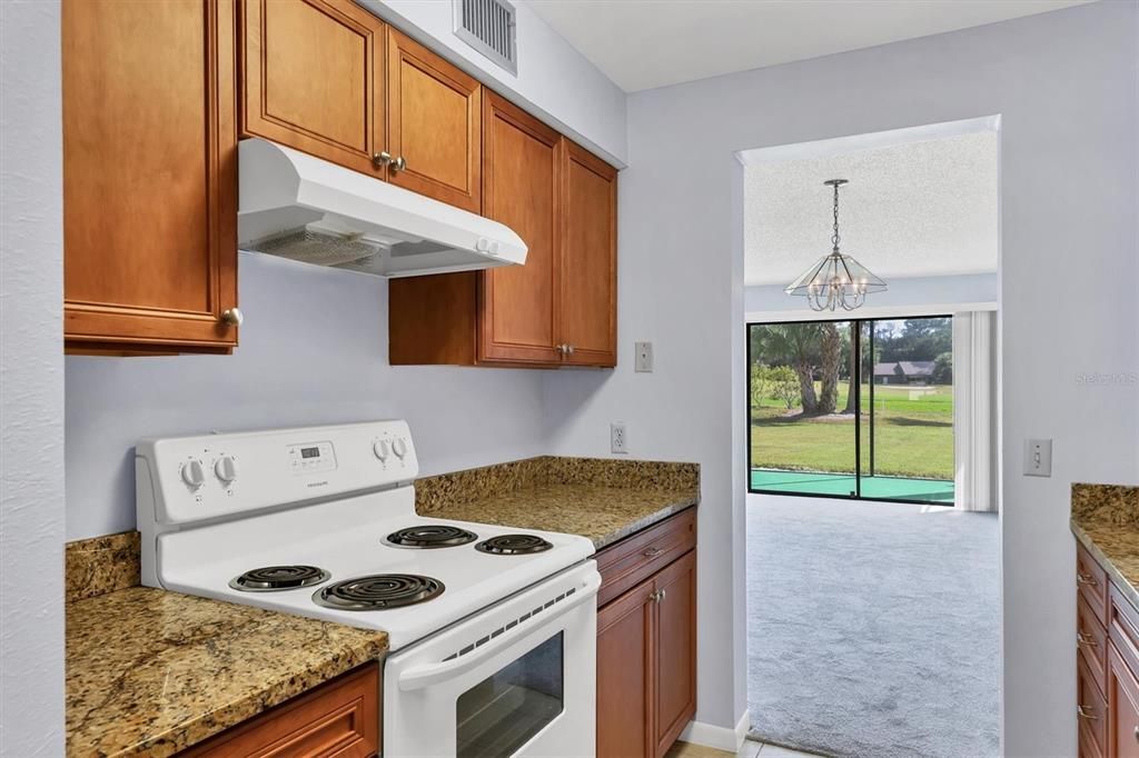 For Rent: $1,975 (2 beds, 2 baths, 1108 Square Feet)