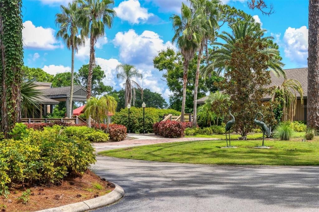 For Rent: $1,975 (2 beds, 2 baths, 1108 Square Feet)