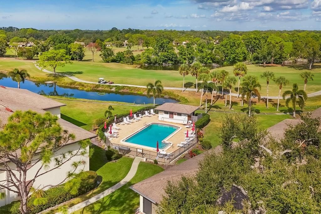 For Rent: $1,975 (2 beds, 2 baths, 1108 Square Feet)