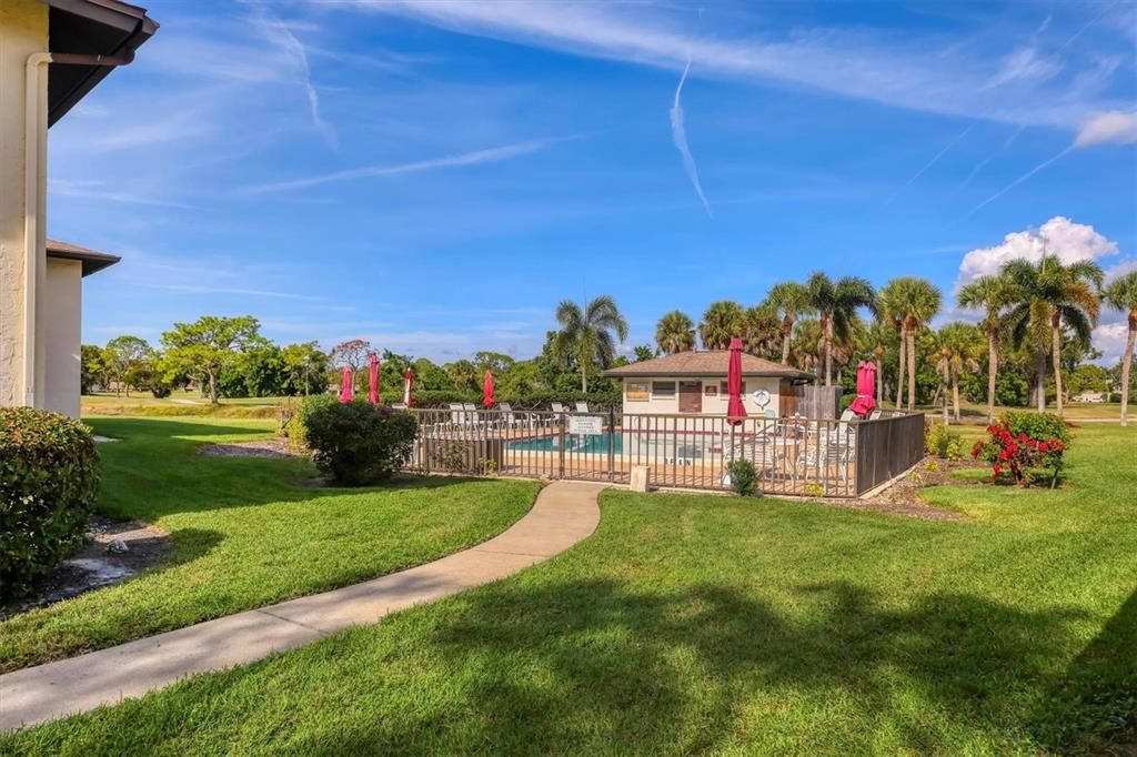 For Rent: $1,975 (2 beds, 2 baths, 1108 Square Feet)