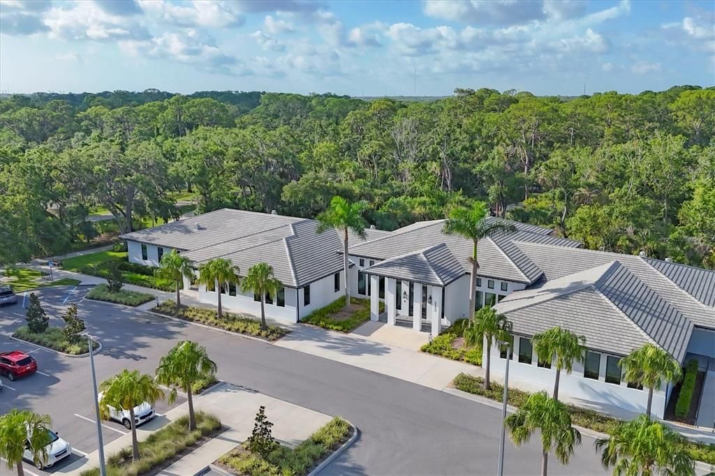 For Rent: $1,975 (2 beds, 2 baths, 1108 Square Feet)