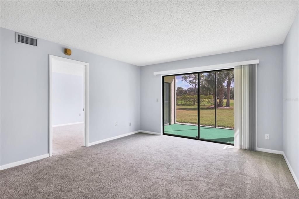 For Rent: $1,975 (2 beds, 2 baths, 1108 Square Feet)