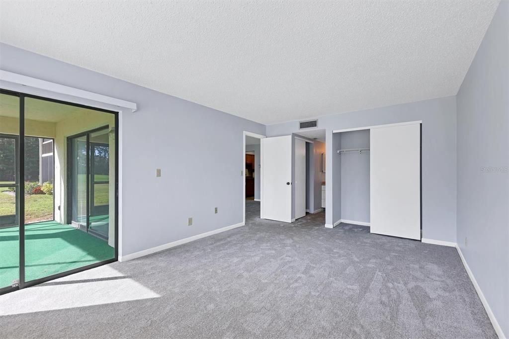 For Rent: $1,975 (2 beds, 2 baths, 1108 Square Feet)