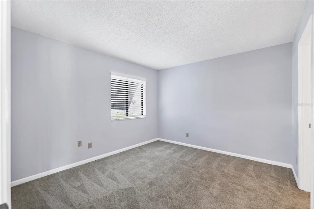 For Rent: $1,975 (2 beds, 2 baths, 1108 Square Feet)