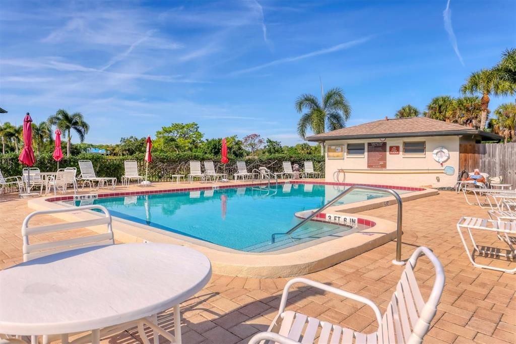 For Rent: $1,975 (2 beds, 2 baths, 1108 Square Feet)