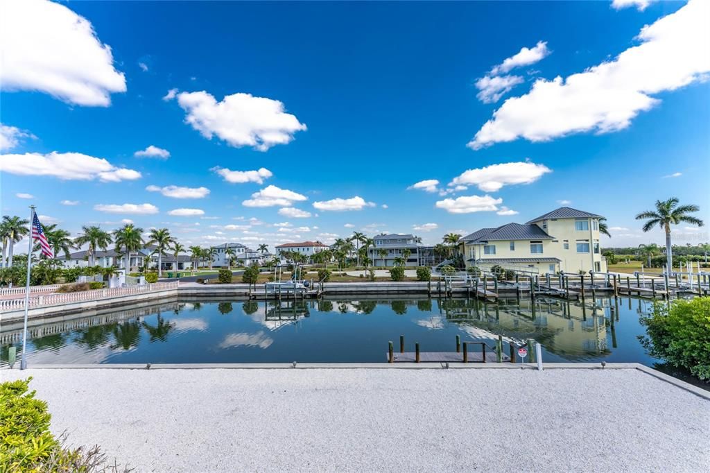 待售: $1,750,000 (3 贝兹, 3 浴室, 2896 平方英尺)