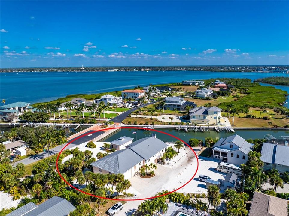 待售: $1,750,000 (3 贝兹, 3 浴室, 2896 平方英尺)