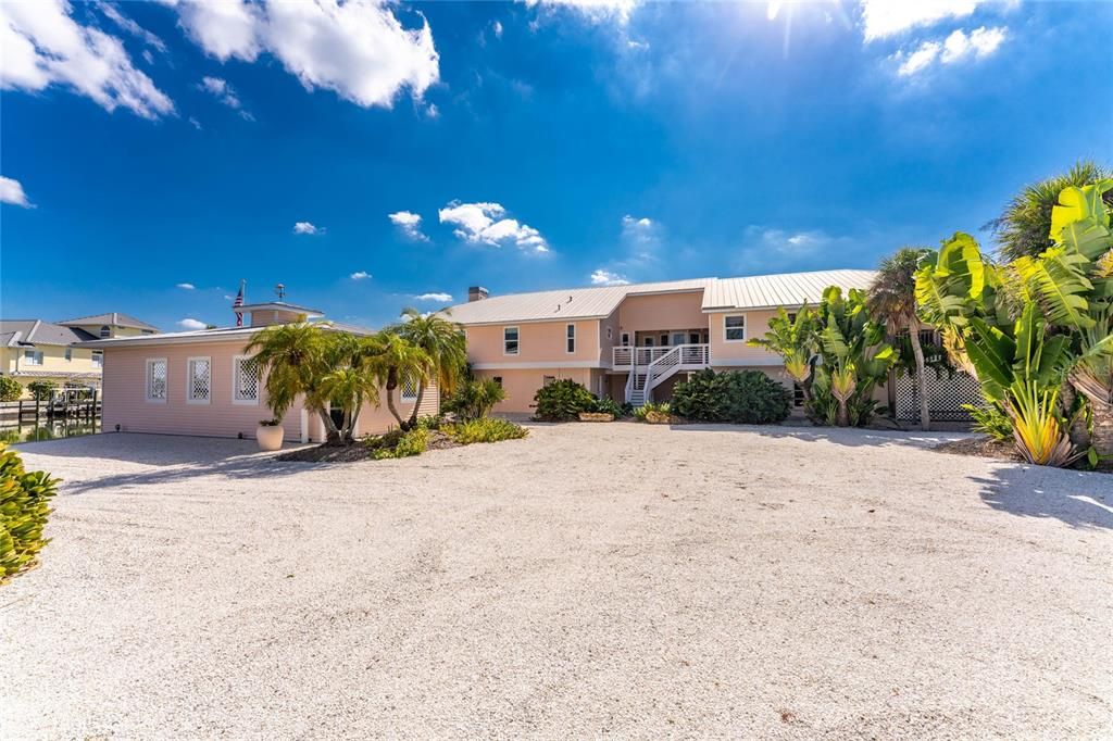 待售: $1,750,000 (3 贝兹, 3 浴室, 2896 平方英尺)