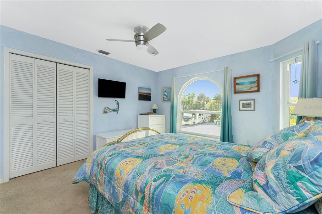 待售: $1,750,000 (3 贝兹, 3 浴室, 2896 平方英尺)