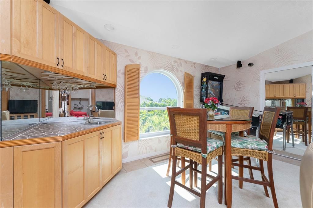 待售: $1,750,000 (3 贝兹, 3 浴室, 2896 平方英尺)