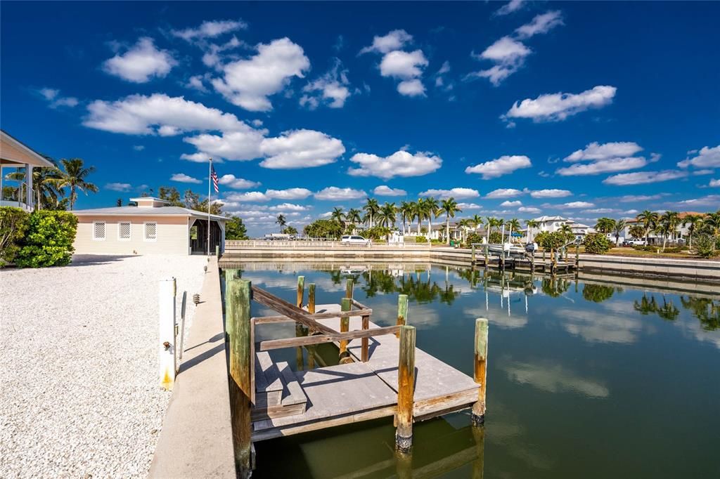 待售: $1,750,000 (3 贝兹, 3 浴室, 2896 平方英尺)