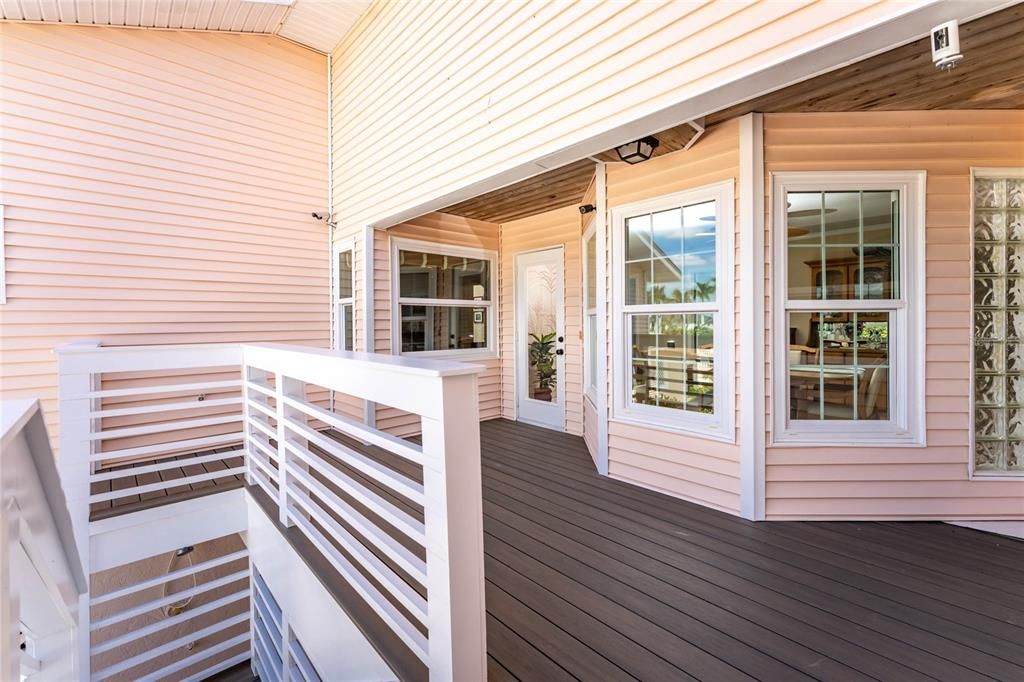 待售: $1,750,000 (3 贝兹, 3 浴室, 2896 平方英尺)