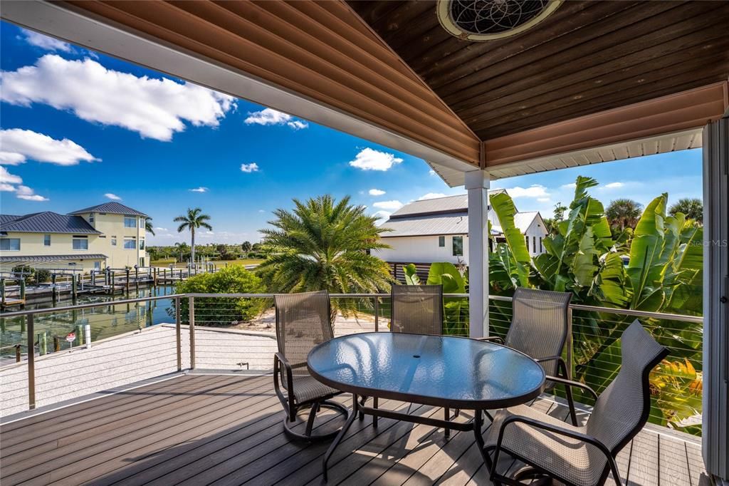 待售: $1,750,000 (3 贝兹, 3 浴室, 2896 平方英尺)