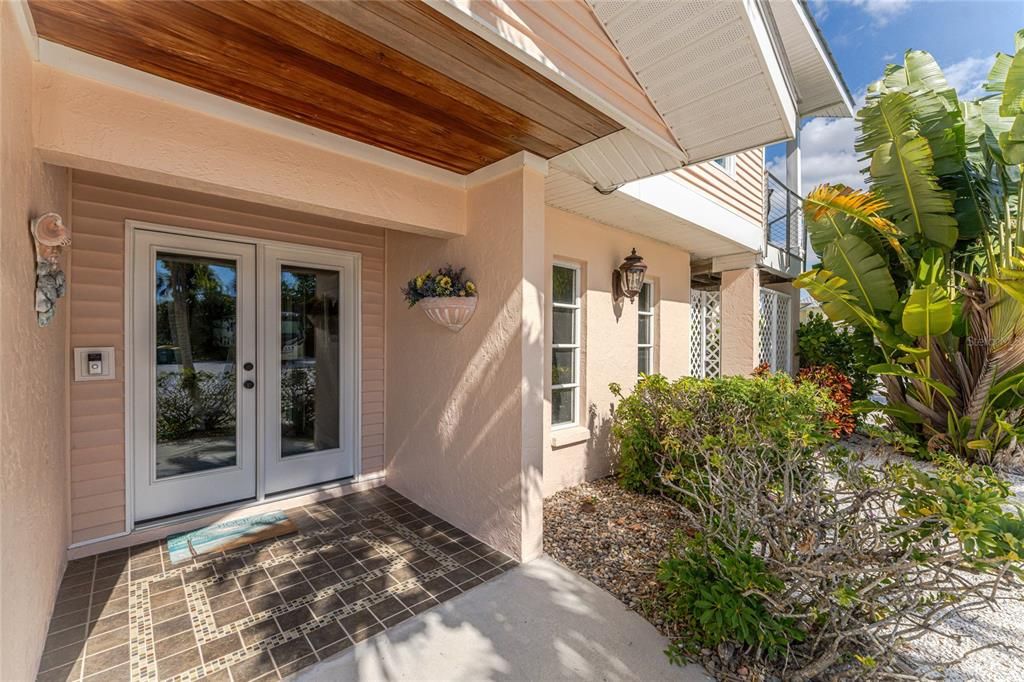 待售: $1,750,000 (3 贝兹, 3 浴室, 2896 平方英尺)