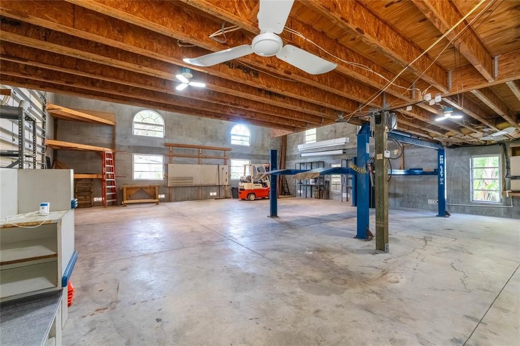 待售: $1,750,000 (3 贝兹, 3 浴室, 2896 平方英尺)