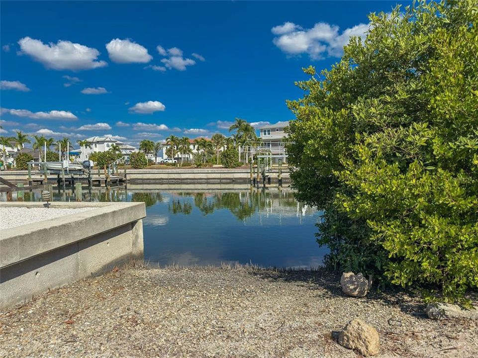 待售: $1,750,000 (3 贝兹, 3 浴室, 2896 平方英尺)