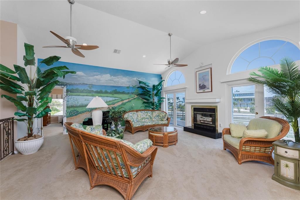 待售: $1,750,000 (3 贝兹, 3 浴室, 2896 平方英尺)