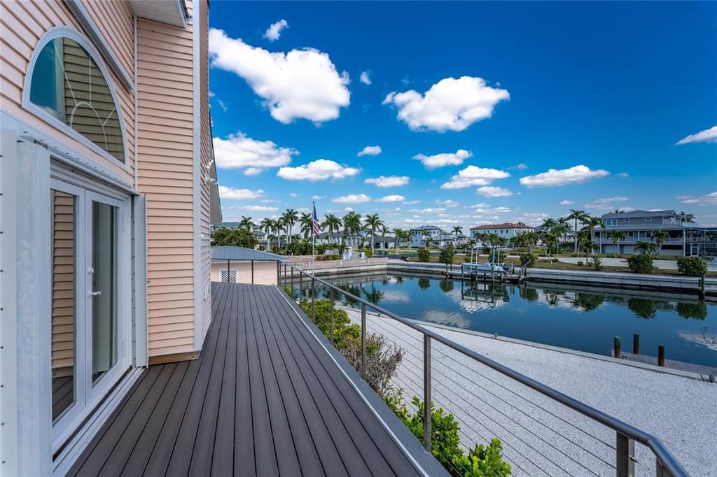 待售: $1,750,000 (3 贝兹, 3 浴室, 2896 平方英尺)