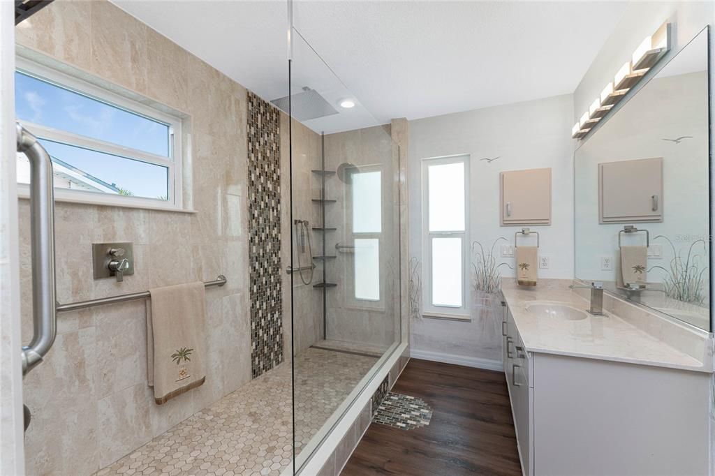 待售: $1,750,000 (3 贝兹, 3 浴室, 2896 平方英尺)