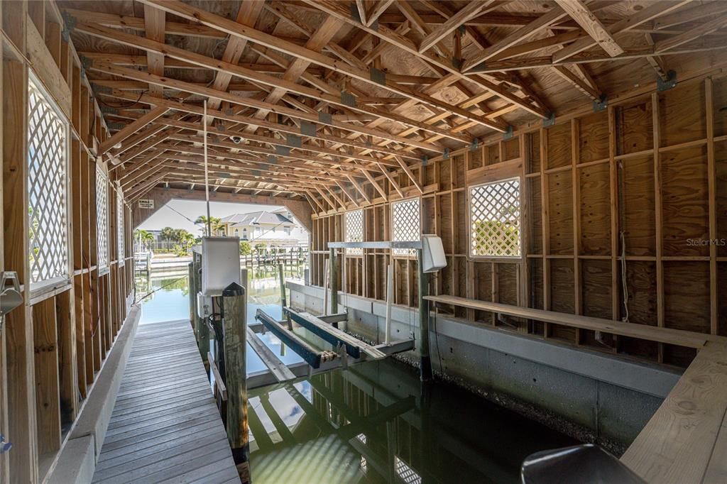 待售: $1,750,000 (3 贝兹, 3 浴室, 2896 平方英尺)