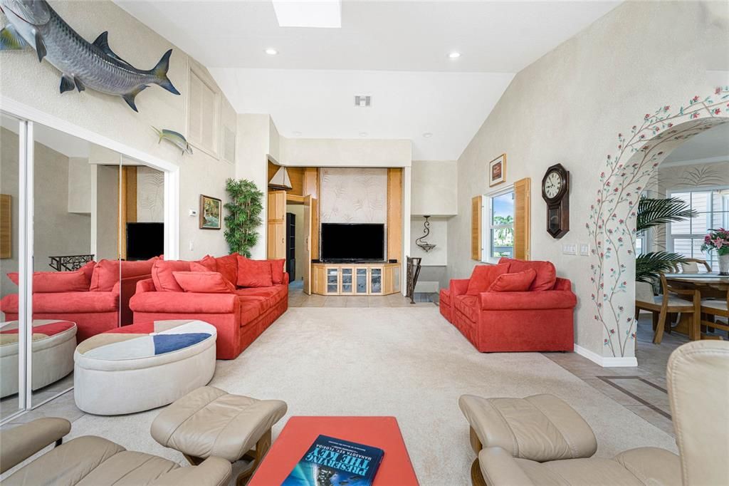 待售: $1,750,000 (3 贝兹, 3 浴室, 2896 平方英尺)